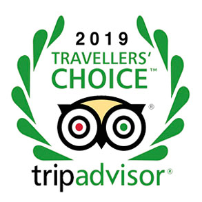 trip advisor