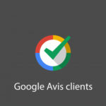 Google-avis